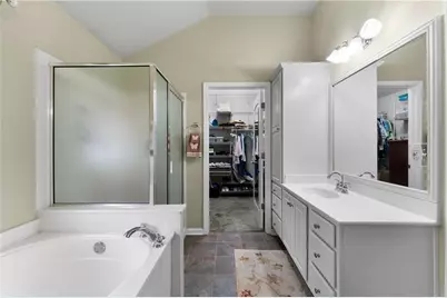 222 Patti Place, Canton, GA 30114 - Photo 17