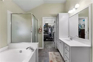 222 Patti Pl, Canton, GA 30114 - Photo 17