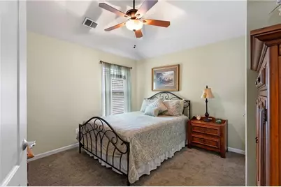 222 Patti Place, Canton, GA 30114 - Photo 13