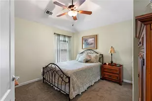 222 Patti Pl, Canton, GA 30114 - Photo 13