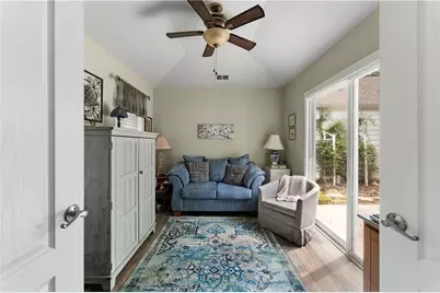 222 Patti Place, Canton, GA 30114 - Photo 7