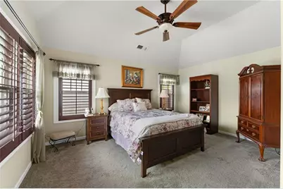 222 Patti Place, Canton, GA 30114 - Photo 15