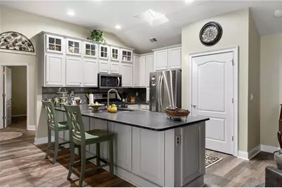 222 Patti Place, Canton, GA 30114 - Photo 9