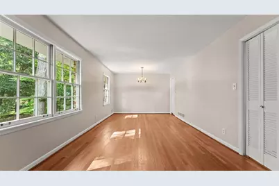 2235 Winding Way, Tucker, GA 30084 - Photo 5