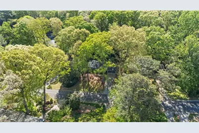 2235 Winding Way, Tucker, GA 30084 - Photo 31