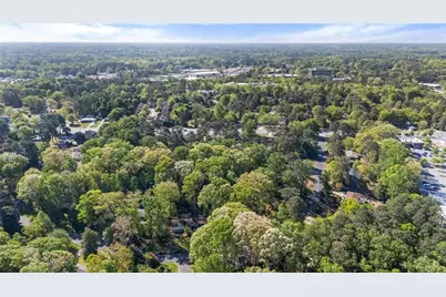 2235 Winding Way, Tucker, GA 30084 - Photo 29