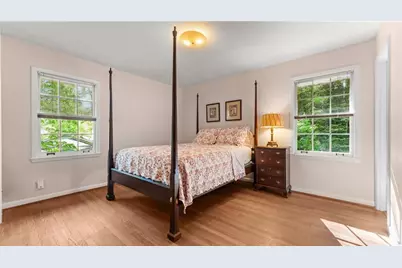 2235 Winding Way, Tucker, GA 30084 - Photo 11