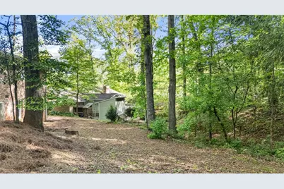 2235 Winding Way, Tucker, GA 30084 - Photo 27