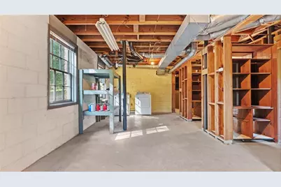 2235 Winding Way, Tucker, GA 30084 - Photo 23