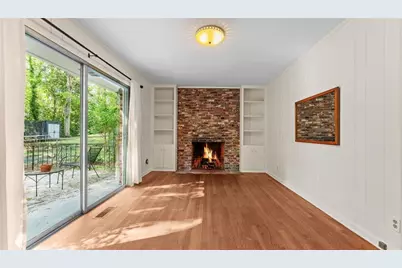 2235 Winding Way, Tucker, GA 30084 - Photo 19