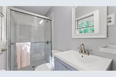 2235 Winding Way, Tucker, GA 30084 - Photo 13