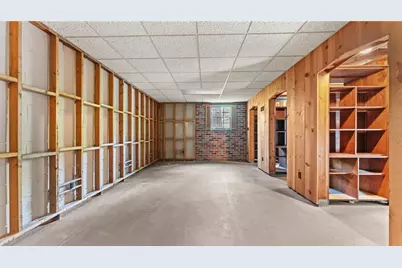 2235 Winding Way, Tucker, GA 30084 - Photo 21