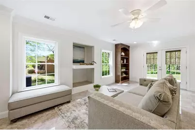 166 Windrift Drive, Dallas, GA 30132 - Photo 33