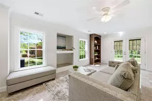 166 Windrift Dr, Dallas, GA 30132 - Photo 33