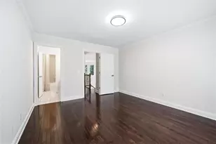 166 Windrift Dr, Dallas, GA 30132 - Photo 27