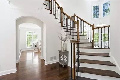 166 Windrift Drive, Dallas, GA 30132 - Photo 3