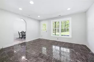 166 Windrift Dr, Dallas, GA 30132 - Photo 39