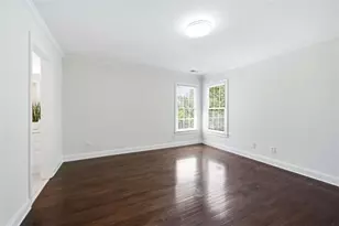 166 Windrift Dr, Dallas, GA 30132 - Photo 23