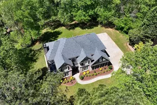 166 Windrift Dr, Dallas, GA 30132 - Photo 47