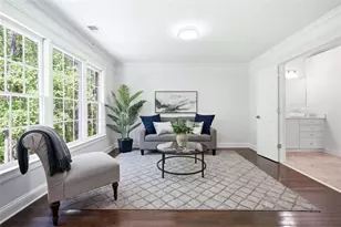 166 Windrift Dr, Dallas, GA 30132 - Photo 19