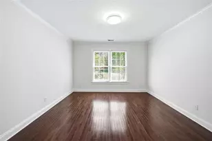 166 Windrift Dr, Dallas, GA 30132 - Photo 29