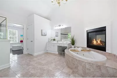 166 Windrift Drive, Dallas, GA 30132 - Photo 21