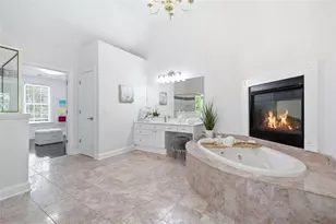 166 Windrift Dr, Dallas, GA 30132 - Photo 21