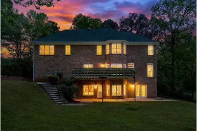 166 Windrift Drive, Dallas, GA 30132 - Photo 45