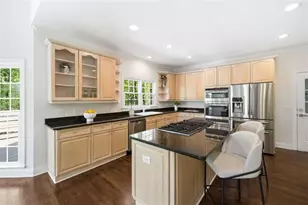 166 Windrift Dr, Dallas, GA 30132 - Photo 13