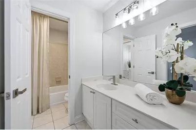 166 Windrift Drive, Dallas, GA 30132 - Photo 31