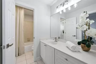 166 Windrift Dr, Dallas, GA 30132 - Photo 31