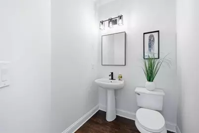 166 Windrift Drive, Dallas, GA 30132 - Photo 15