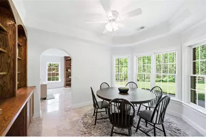 166 Windrift Drive, Dallas, GA 30132 - Photo 37