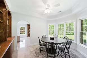 166 Windrift Dr, Dallas, GA 30132 - Photo 37