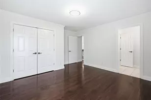 166 Windrift Dr, Dallas, GA 30132 - Photo 25