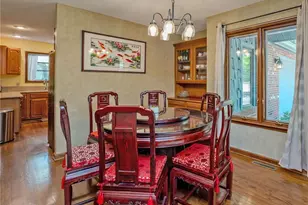 7 Old Oak Trail, Hartwell, GA 30643 - Photo 9