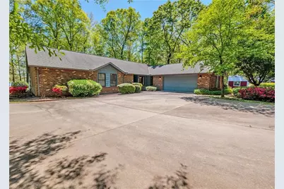 7 Old Oak Trail, Hartwell, GA 30643 - Photo 1