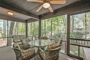 7 Old Oak Trail, Hartwell, GA 30643 - Photo 17