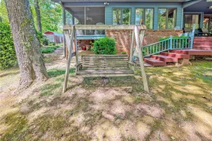 7 Old Oak Trail, Hartwell, GA 30643 - Photo 43