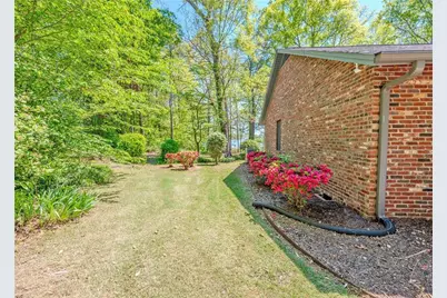 7 Old Oak Trail, Hartwell, GA 30643 - Photo 49