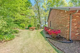 7 Old Oak Trail, Hartwell, GA 30643 - Photo 49