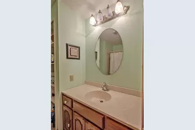 7 Old Oak Trail, Hartwell, GA 30643 - Photo 21