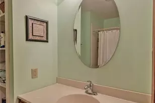 7 Old Oak Trail, Hartwell, GA 30643 - Photo 21