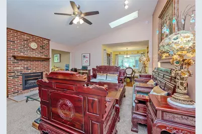 7 Old Oak Trail, Hartwell, GA 30643 - Photo 11