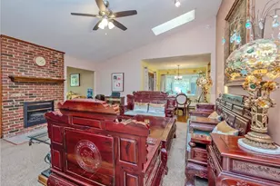 7 Old Oak Trail, Hartwell, GA 30643 - Photo 11