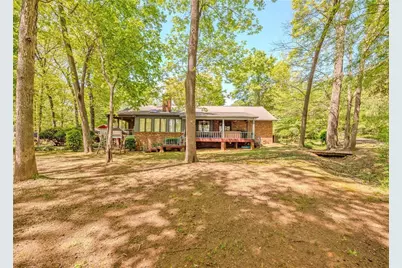 7 Old Oak Trail, Hartwell, GA 30643 - Photo 3