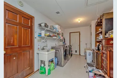 7 Old Oak Trail, Hartwell, GA 30643 - Photo 19