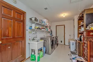 7 Old Oak Trail, Hartwell, GA 30643 - Photo 19