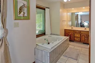 7 Old Oak Trail, Hartwell, GA 30643 - Photo 27