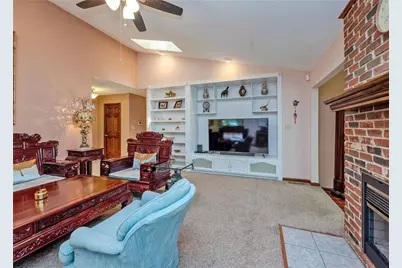 7 Old Oak Trail, Hartwell, GA 30643 - Photo 13